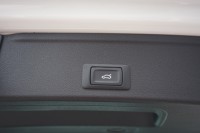 Audi A4 Avant 40 TDI S-Tronic