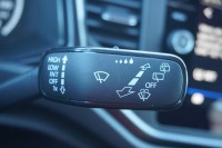 VW T-Roc 1.0 TSi 110 PS