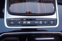 Jaguar XF Prestige AWD