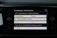 VW T-Cross 1.0 Style DSG