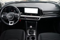 Kia Sportage 1.6 T-GDI Vision