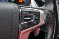 Mitsubishi Outlander 2.4 Hybrid PHEV 4WD CVT