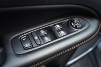 Jeep Compass Limited 1.3