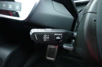 Audi A6 Avant 50 3.0 TDI quattro S-Line