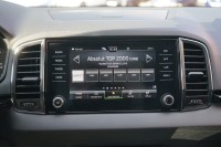 Skoda Karoq 1.5 TSI DSG