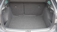 Skoda Scala Monte Carlo 1.5 TSI DSG
