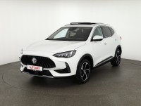 MG HS 1.5 T-GDI Luxury Aut 2-Zonen-Klima Navi Sitzheizung