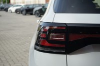 VW T-Cross 1.0 R-Line DSG