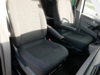VW T6 Caravelle T6.1 2.0 TDI