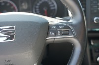 Seat Ateca 1.4 TSI