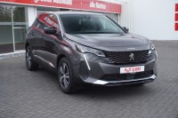 Peugeot 3008 1.2 12V e-THP Allure Pack