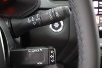 Renault Captur TCe 90