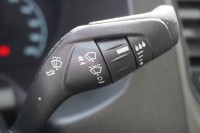 Ford Transit Custom 2.0 TDCi L2