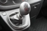 Opel Vivaro B Kombi 1.6 CDTI