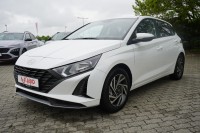 Hyundai i20 1.2