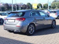 Mercedes-Benz A 200 A200