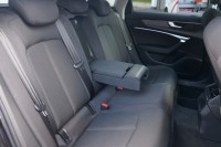 Audi A6 Avant 45 2.0 TFSI