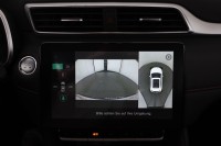 MG ZS 1.0 T-GDI Luxury Aut.
