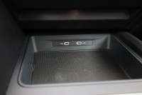 Cupra Leon ST 1.4 eTSI DSG