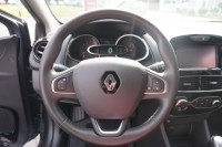 Renault Clio IV Grandtour TCe 90 Limited