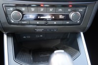 Seat Arona 1.5 TSI DSG FR