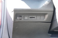 Peugeot 308 SW PureTech 130