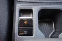 VW Caddy 2.0 TDI Life 4Motion