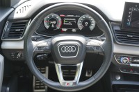 Audi Q5 40 TDI S-Line s-tronic