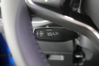 Skoda Kodiaq 1.5 TSI DSG