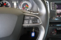 Seat Alhambra 1.4 TSI Style