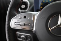 Mercedes-Benz GLA 200 4Matic AMG Line 4-Matic