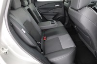 Nissan Qashqai N-Connecta+ 1.3 DIG-T MHEV Aut.