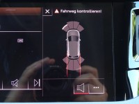Audi A1 30 Sportback 1.0.TFSI