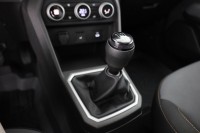 Dacia Jogger TCe 110 Extreme