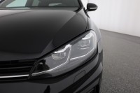 VW Golf 2.0 TSI 4M R Performance