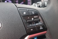 Hyundai Tucson 1.6 GDI