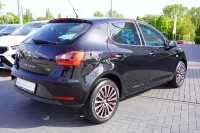 Seat Ibiza 1.2 Style