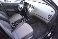 Hyundai i20 1.0 T-GDI