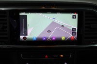 Seat Ateca 1.5 TSI Style