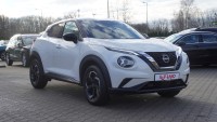 Nissan Juke 1.0 DIG-T N-Design