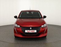 Peugeot 208 PureTech 100