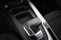 Audi A4 Avant 35 TDI S-Tronic S-Line