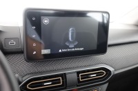 Dacia Sandero Stepway TCe 90