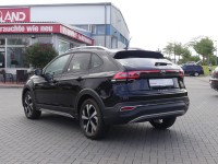 VW Taigo 1.0 Style DSG