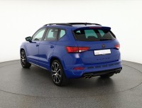 Cupra Ateca 2.0 TSI DSG 4Drive