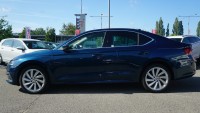Skoda Octavia 1.4 TSI iV First Edition