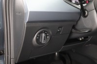 Seat Arona 1.0 TSI DSG Style