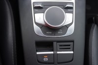 Audi A3 Sportback 35 TFSI