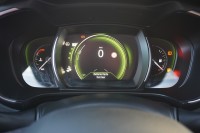 Renault Koleos 1.7 Limited