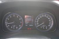 Hyundai Kona 1.6 T-GDI Style 4WD